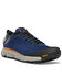 Danner Men's Trail 2650 Denim GTX Hiking Boots - Soft Toe, Blue, hi-res