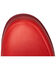 Image #6 - Bogs Girls' Lil' Jolene Rain Boots, Red, hi-res