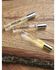 Image #2 - Tru Fragrances Women's Rodeo Soul Purse Spray Set - 3 Piece, No Color, hi-res