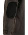 Circle S Corduroy Sport Coat - Big and Tall, Grey, hi-res