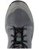 Image #4 - Danner Men's Cordura Hiking Trailcomber, Blue, hi-res