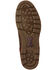 Image #3 - Ariat Women's Wexford H2O Chelsea  Riding Boots, , hi-res