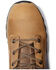 Image #3 - Timberland Men's Hypercharge Waterproof Work Boots - Soft Toe, No Color, hi-res