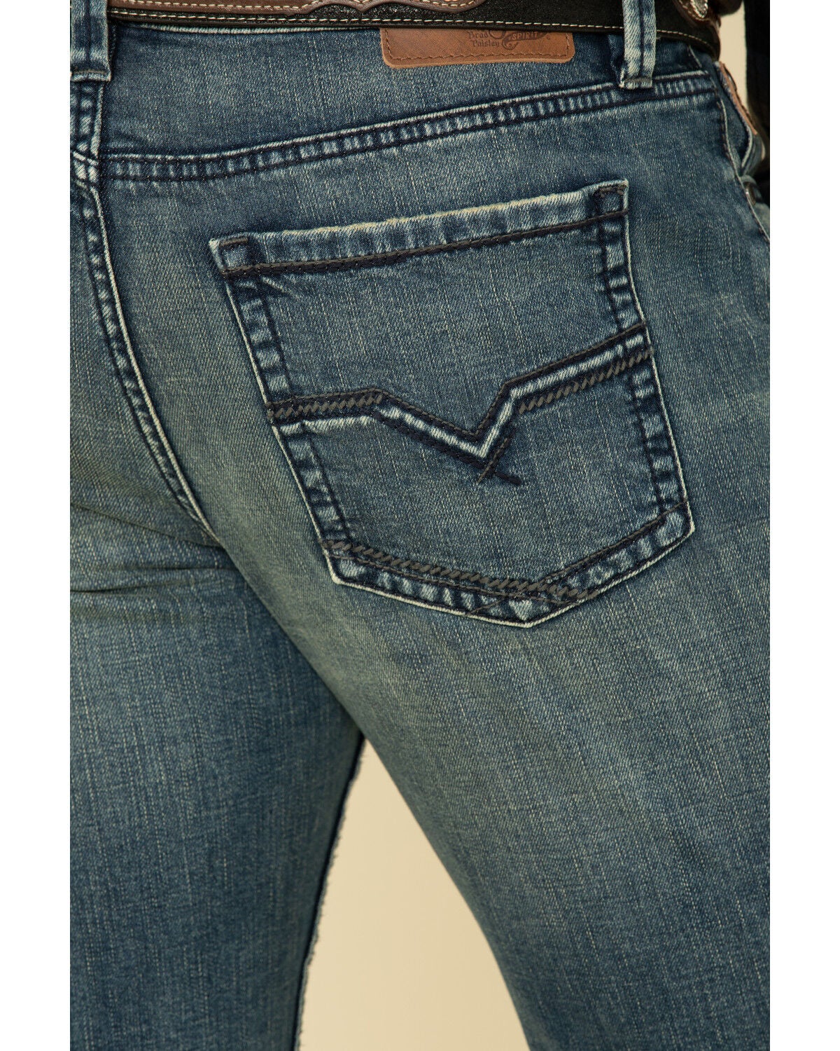 Jeans with deep pockets mens Clearance