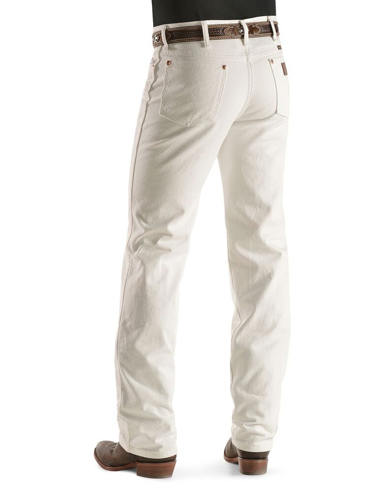 wrangler 936