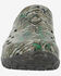 Image #4 - Muck Boots Men's Muckster Lite EVA Clogs, Moss Green, hi-res