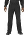 5.11 Tactical Men's Stryke TDU Pants, Black, hi-res
