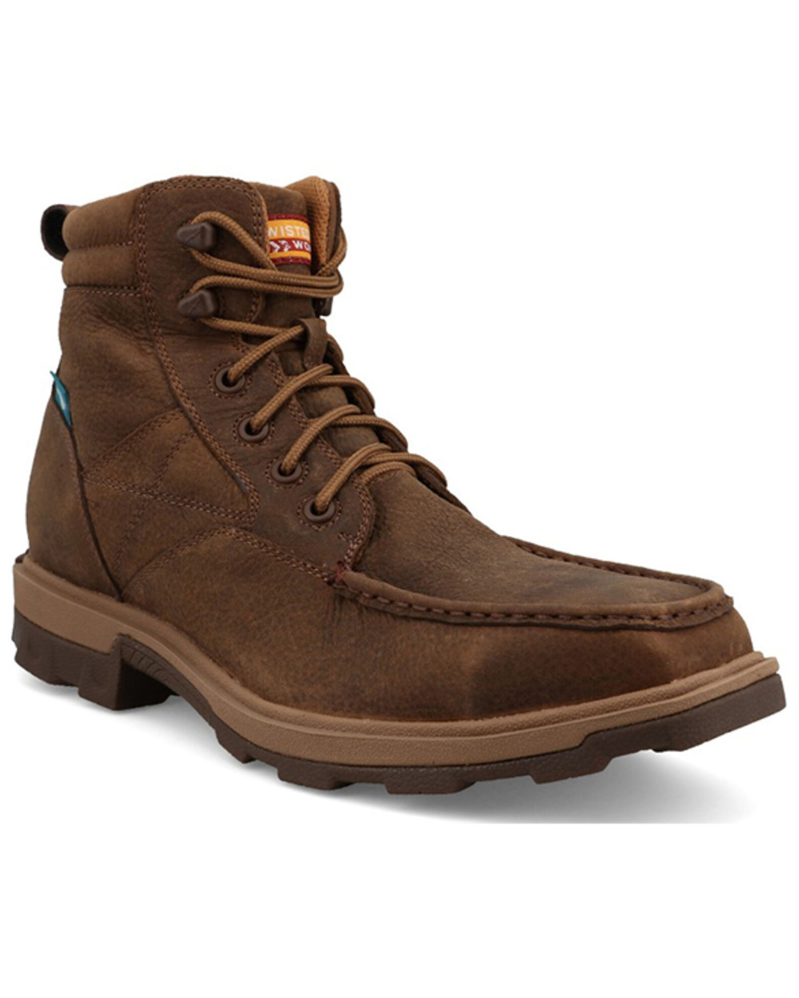 Sheplers twisted x sale