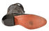Image #5 - Boulet Men's Shoulder Western Boots - Medium Toe, , hi-res