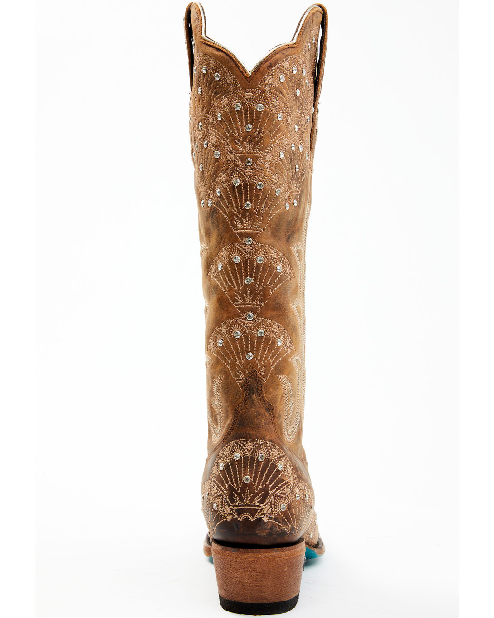 Boot barn wedding boots discount