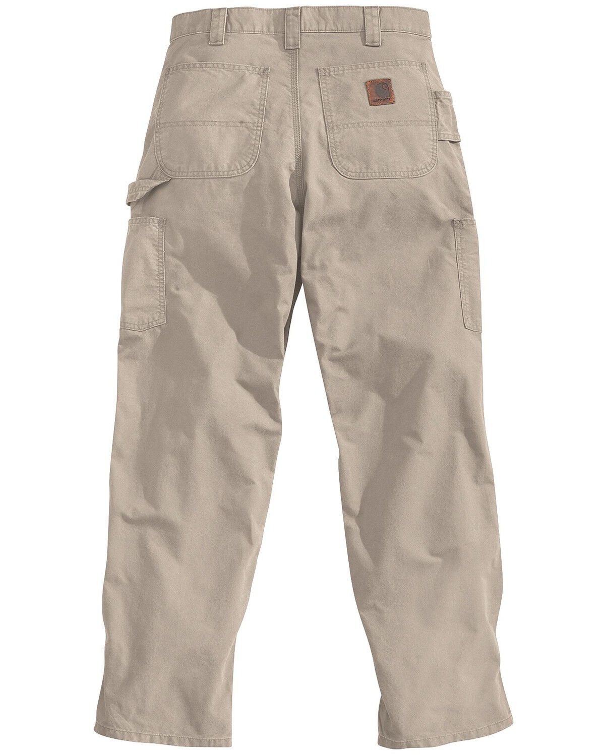 carhartt jeans price