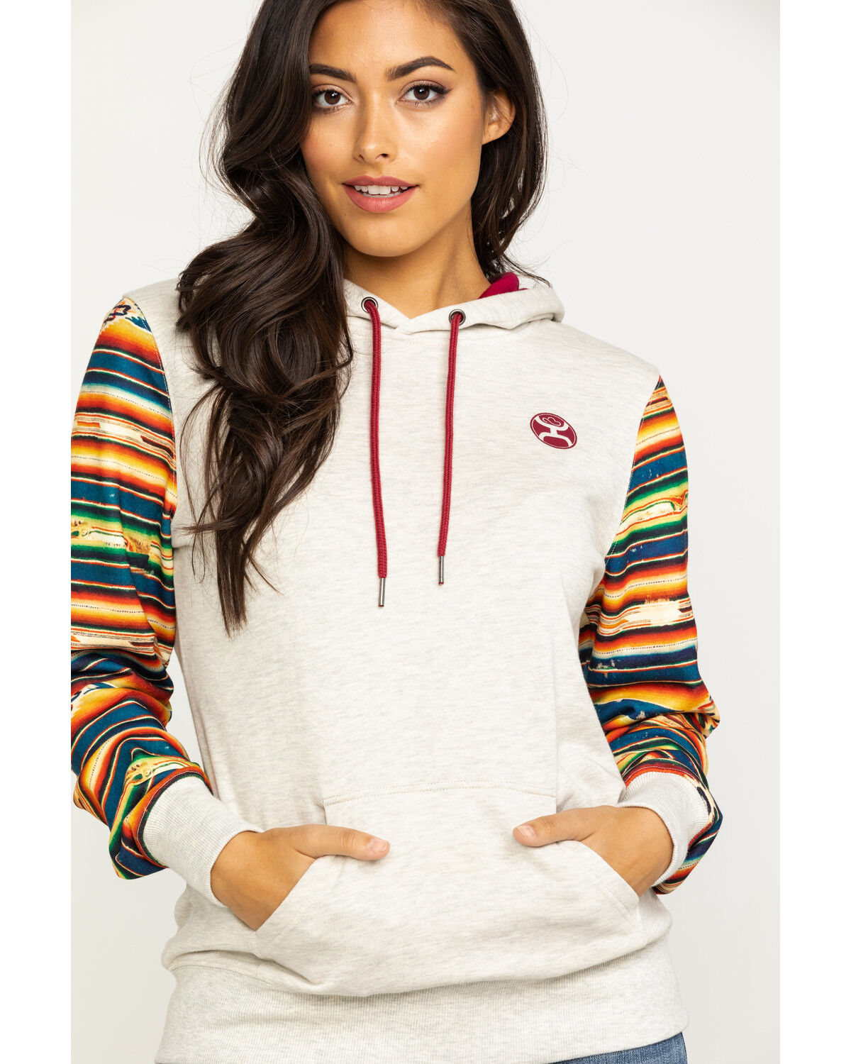wagner college sweatshirt