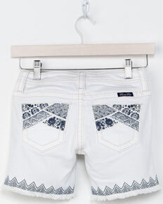 Girls Miss Me Jeans Sheplers