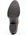 Shyanne Women's Morgan Xero Gravity Western Boots - Round Toe, Brown, hi-res