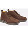 Image #1 - Timberland Men's Redwood Falls Waterproof Chukka Boots - Round Toe, , hi-res