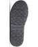 Image #4 - Bearpaw Men's Beau Slippers, , hi-res