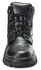 Rocky Men's TMC Duty Boots USPS Approved - Soft Toe, Black, hi-res