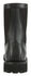 Image #7 - Rocky Men's Portland Waterproof Lace-To-Toe Duty Boots - Round Toe, Black, hi-res