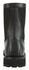Rocky Men's Portland Waterproof Lace-To-Toe Duty Boots - Round Toe, Black, hi-res
