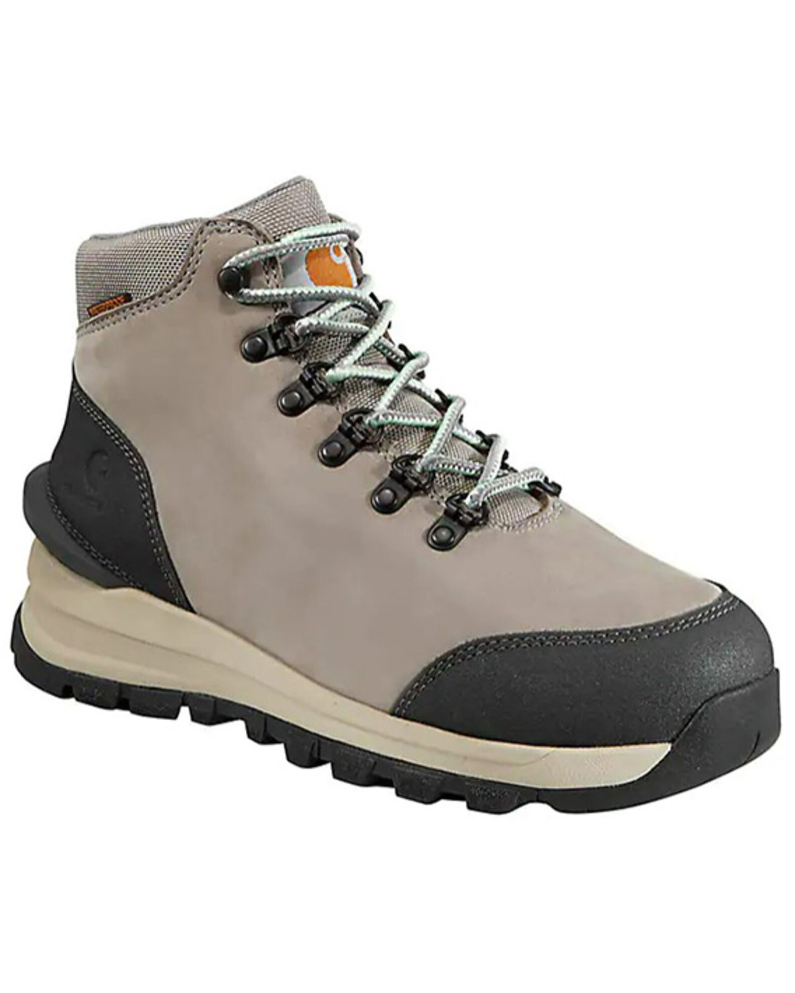 Olivert boot 2025