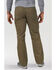 Image #1 - ATG&trade; by Wrangler All-Terrain Men's Sea Turtle Reinforced Utility Work Pants, Olive, hi-res