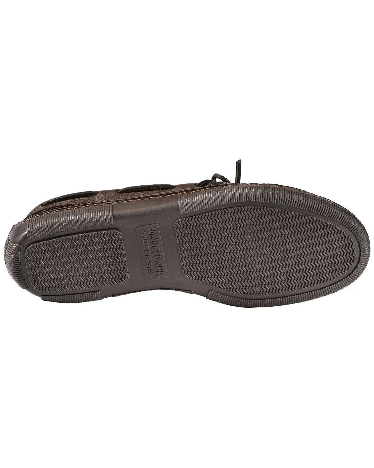 mens wide moccasins