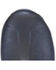 Image #6 - Dryshod Boys' Arctic Storm Rubber Boots - Soft Toe, Black, hi-res