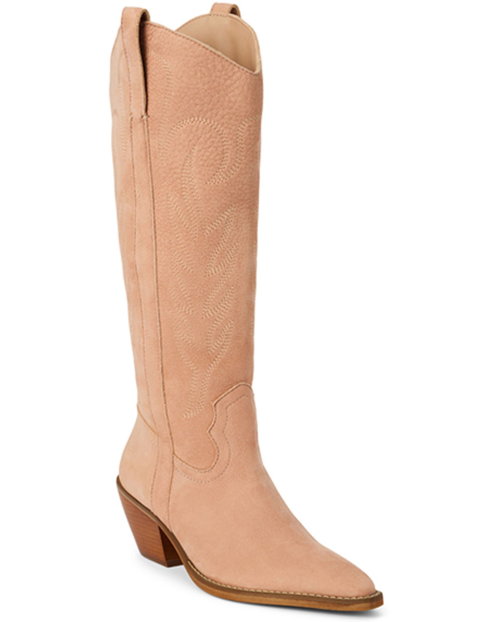 Matisse riding boots outlet
