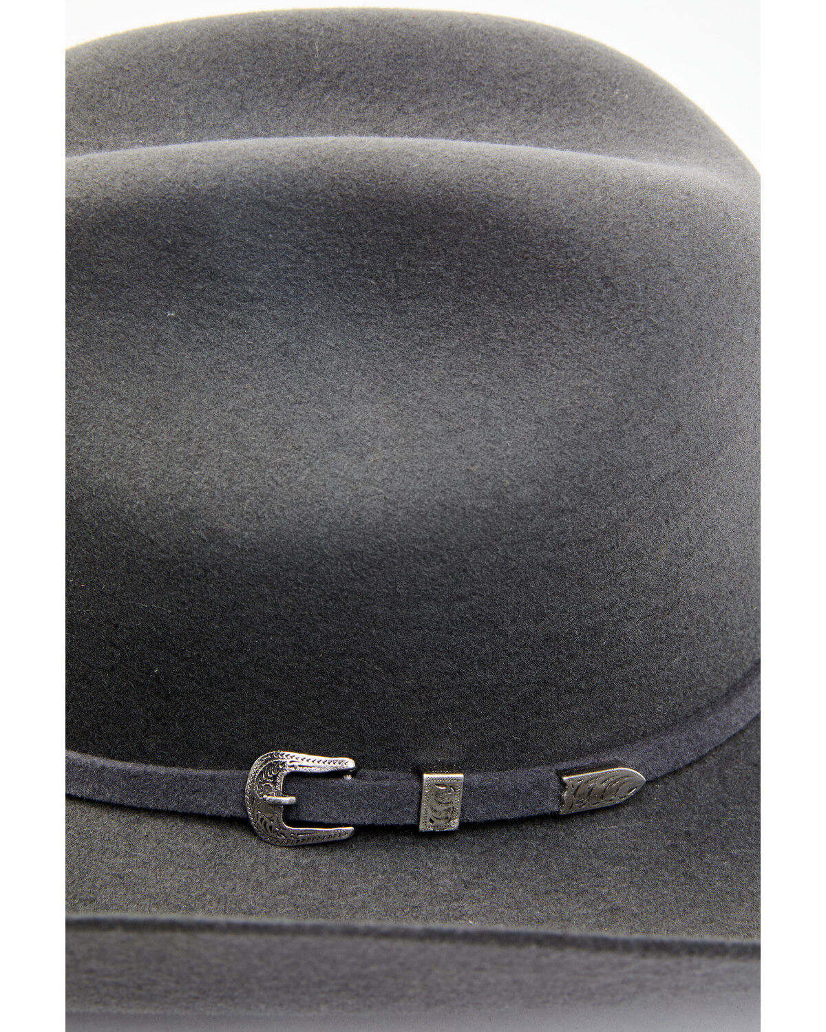 Cody James 3X Felt Cowboy Hat | Sheplers Cody James 3X Felt Cowboy Hat | Sheplers