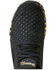 Image #4 - Ariat Women's Fuse Casual Shoes - Round Toe, Black, hi-res