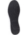 Image #4 - Volcom Men's Vitals Skate Inspired Work Shoes - Composite Toe, Black/grey, hi-res