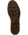 Image #5 - Ariat Women's Wexford Boots - Round Toe , Brown, hi-res