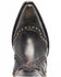 Image #6 - Idyllwind Women's Rite A Way Western Boots - Snip Toe, White, hi-res