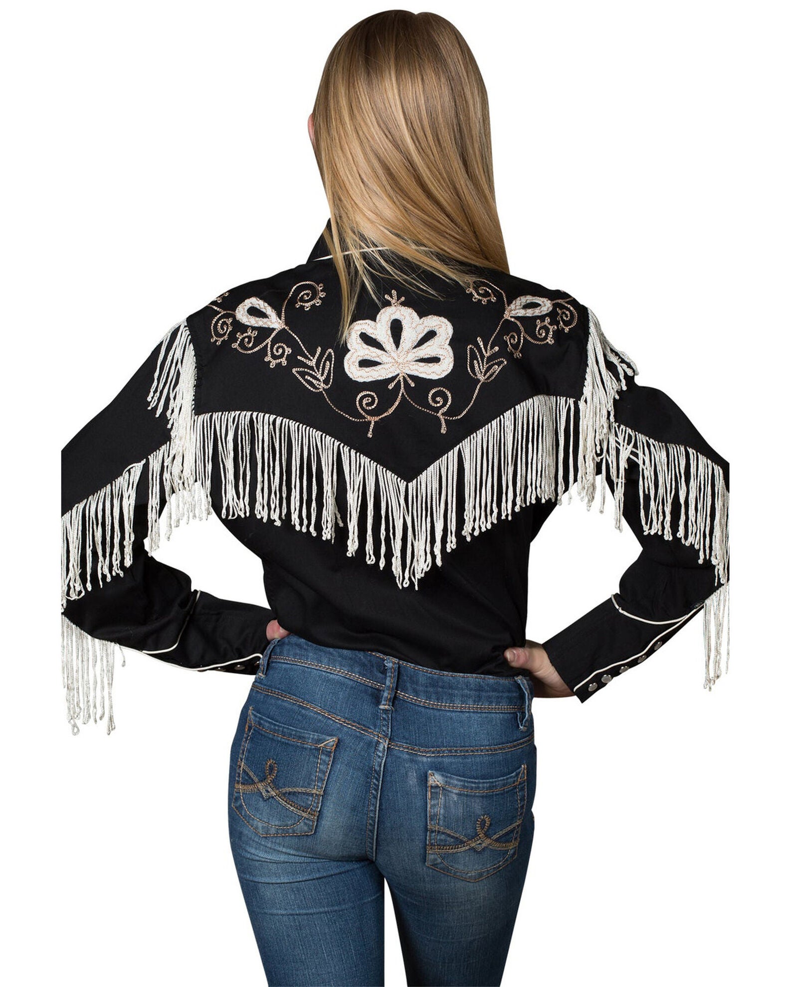 Sheplers Girls' Clothing
