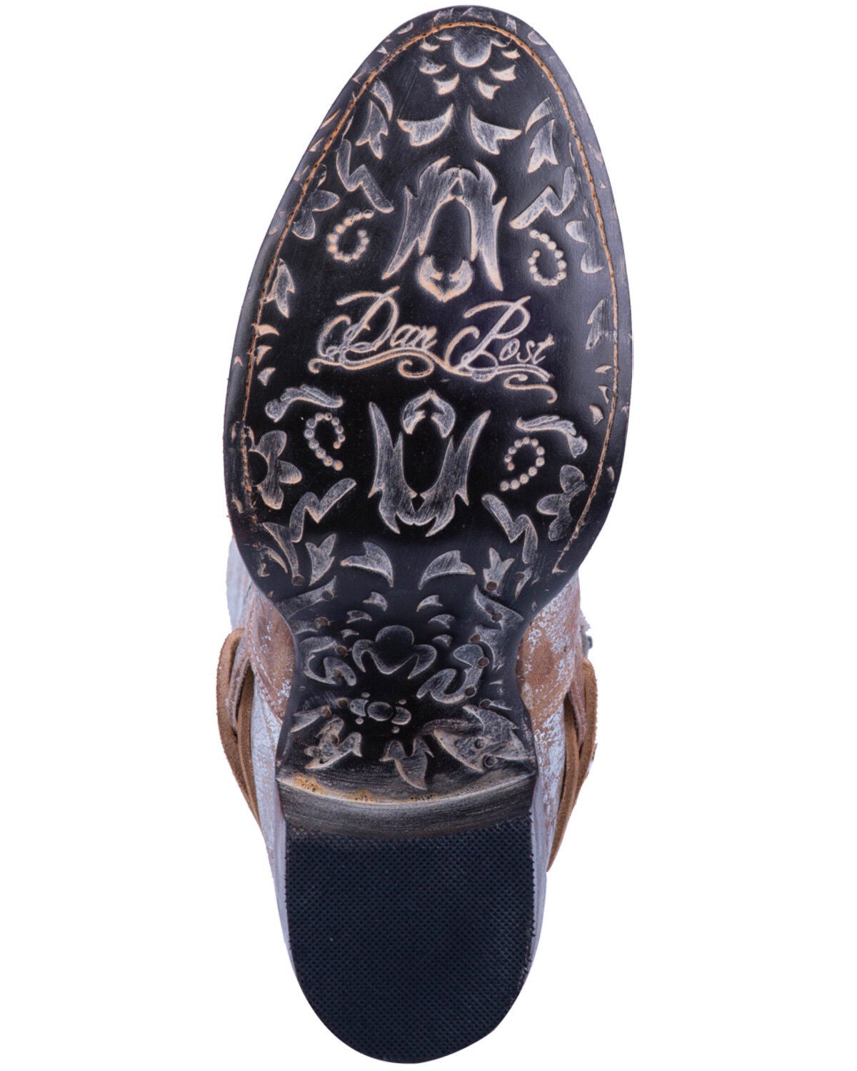 lace up western boots womens