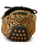 Image #3 - Ariat Women's Margot Cheetah Print Hair-On Driving Mocs, Cheetah, hi-res