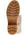 Image #5 - Corkys Women's High There Fashion Boots - Round Toe, Taupe, hi-res