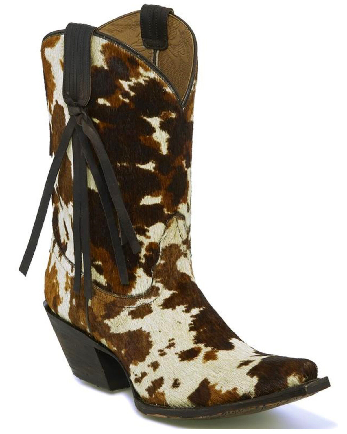 tony lama women's saddle tan tonk 3r casual waterproof steel toe work boots