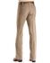 Image #1 - Wrangler Men's Wrancher Jeans, Khaki, hi-res