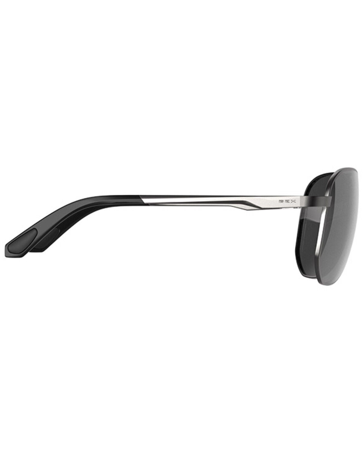 Image #4 - Bex Welvis Sunglasses, Grey, hi-res