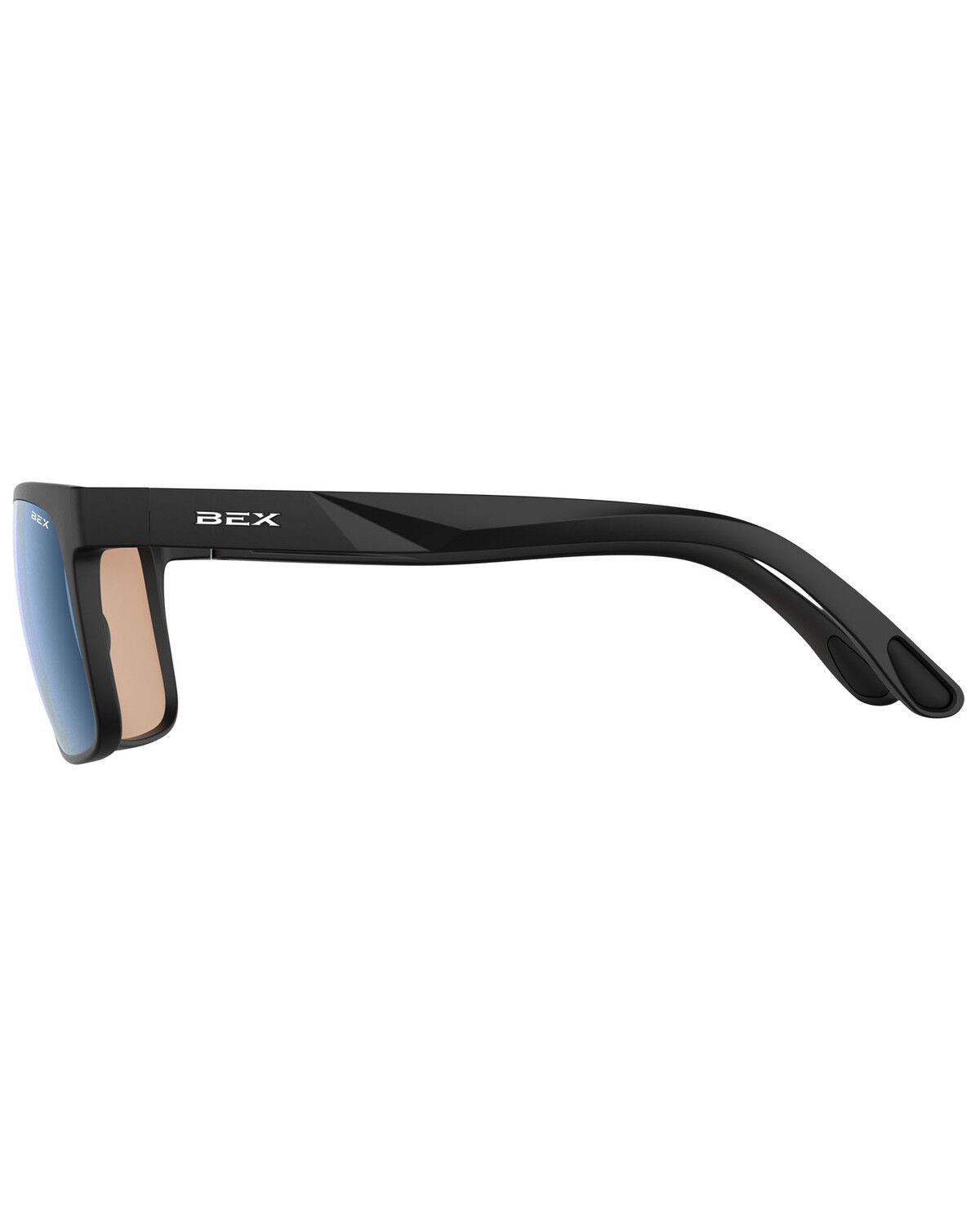 Image #5 - Bex Jaebyrd X OTG Sunglasses, Multi, hi-res