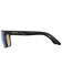 Image #5 - Bex Jaebyrd X OTG Sunglasses, Multi, hi-res