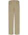 Image #1 - Red Kap Men's FR Excel Work Pants , , hi-res