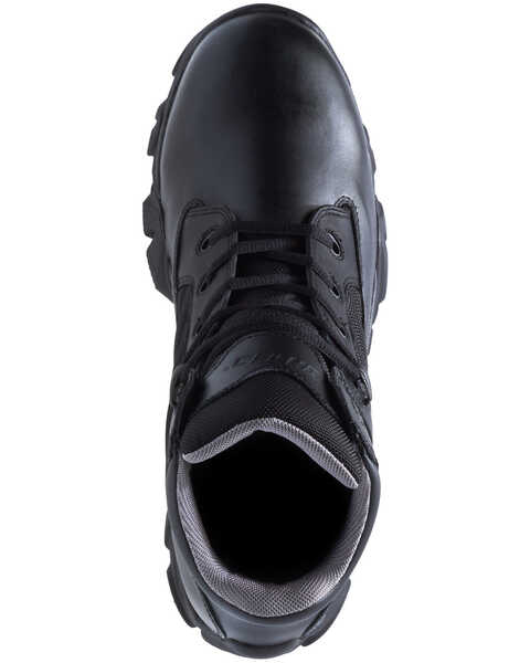 Image #6 - Bates Men's GX-4 Work Boots - Soft Toe, , hi-res