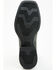 Image #7 - Cody James Men's Ace Performance Western Boots - Broad Square Toe, Black, hi-res