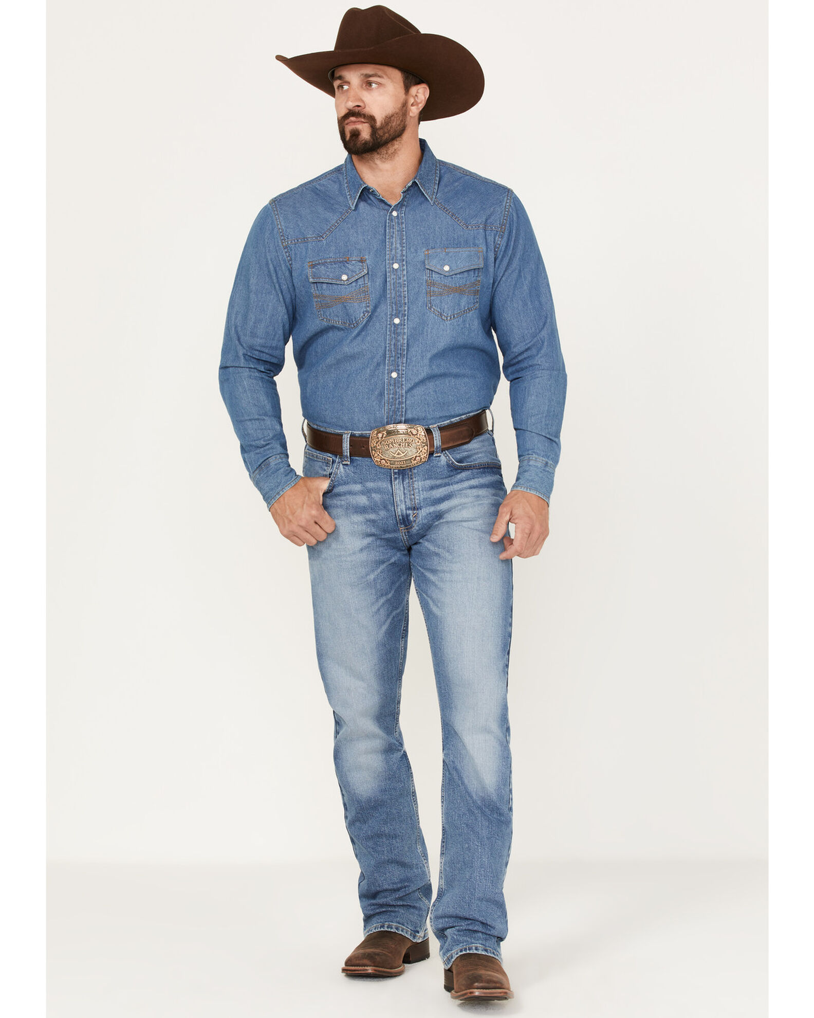 Wrangler 20x hats store