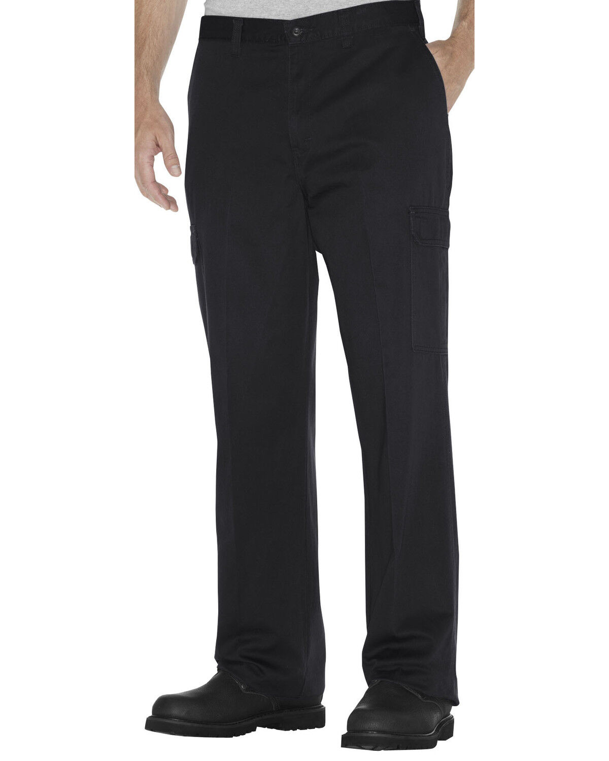 dickies pants big and tall