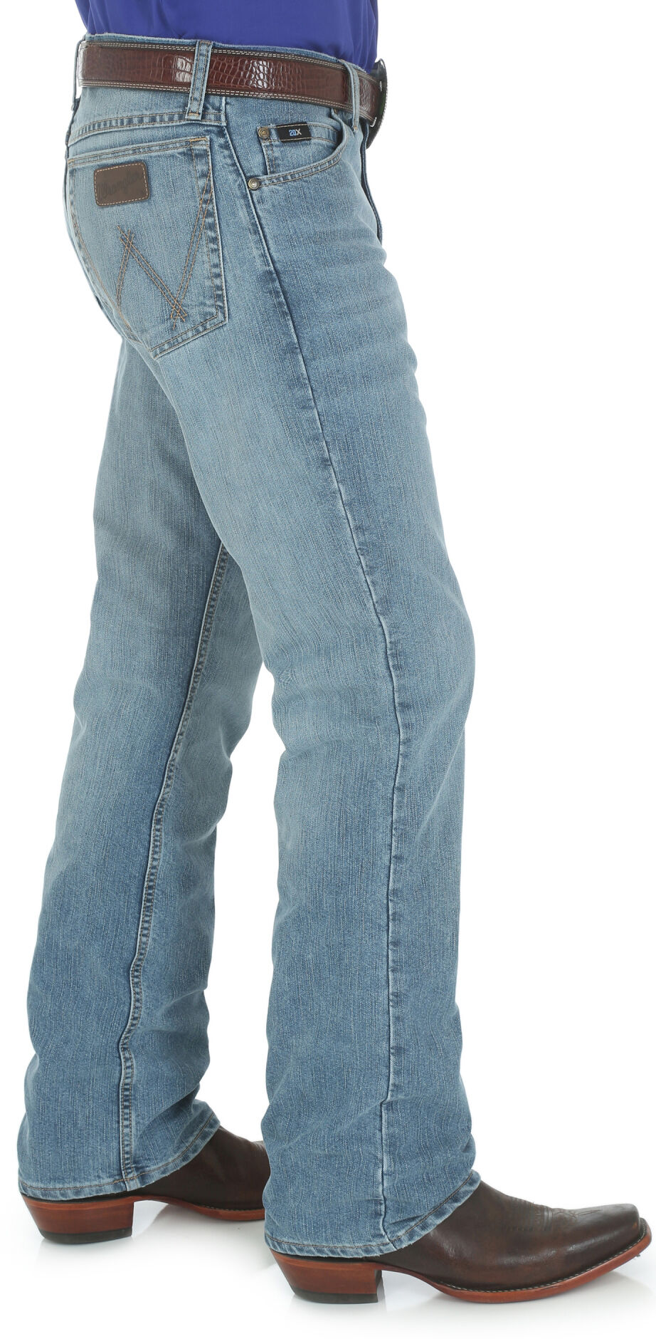 vantage jeans