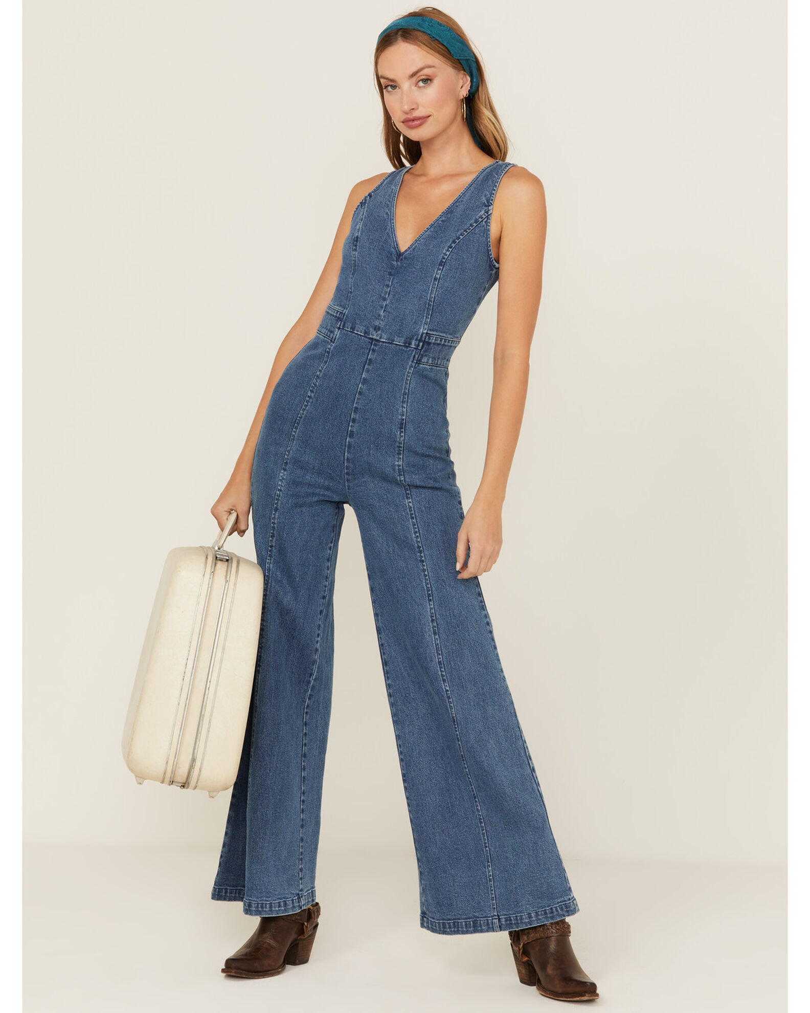Flying tomato jumpsuit tj maxx sales