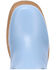 Image #6 - Dingo Women's American Dream Fashion Boots - Round Toe, Blue, hi-res